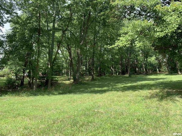 0000 N 27TH Street , Mt Vernon, IL 62864