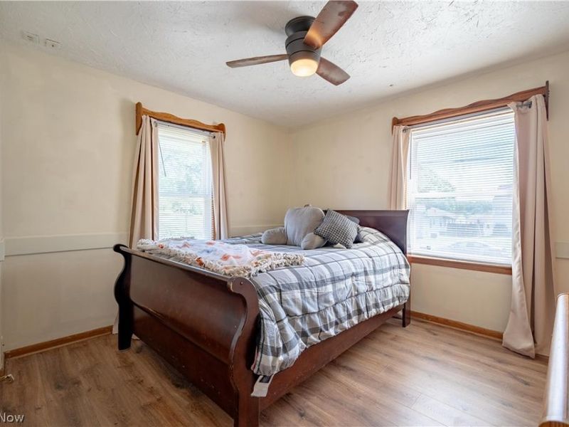 125 Clinton Avenue, Akron, OH 44301 Photo 14
