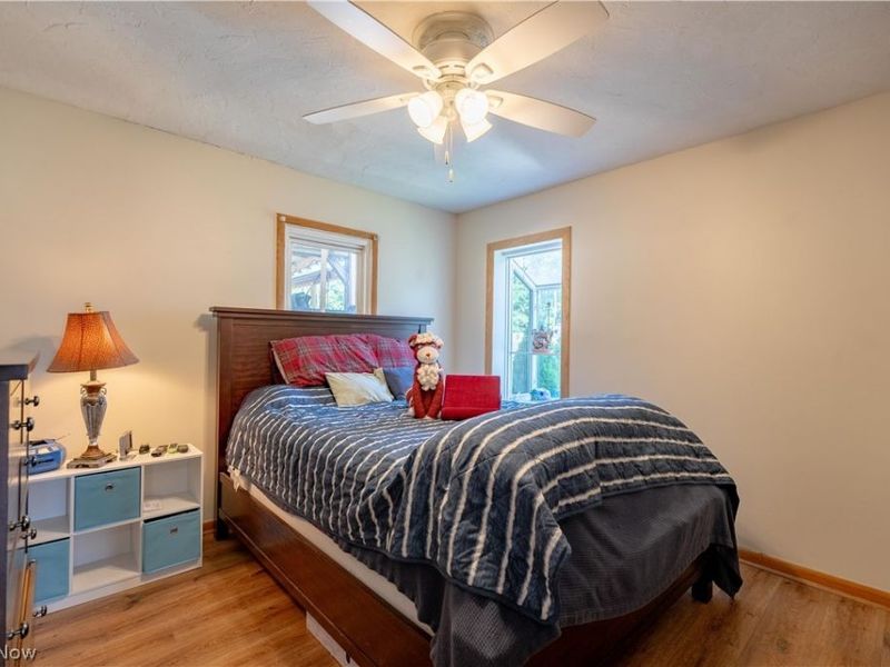 125 Clinton Avenue, Akron, OH 44301 Photo 15