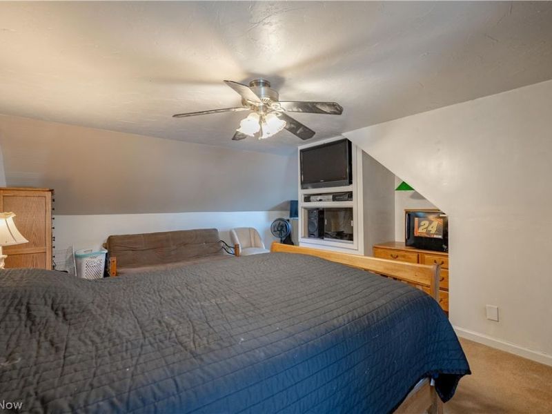125 Clinton Avenue, Akron, OH 44301 Photo 19