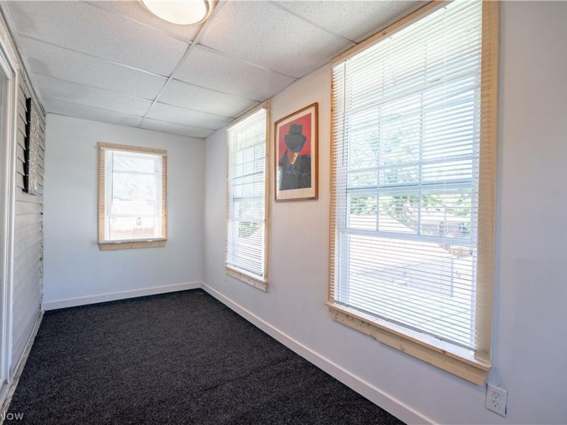 125 Clinton Avenue, Akron, OH 44301 Photo 22