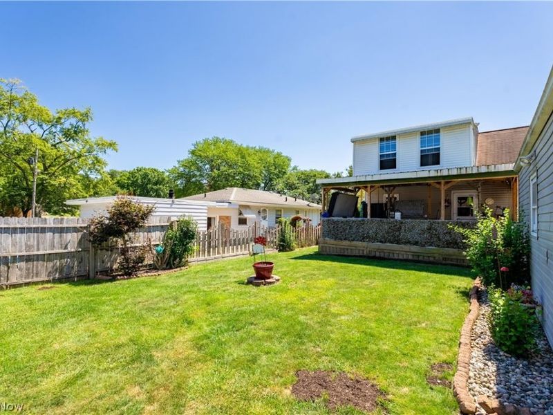 125 Clinton Avenue, Akron, OH 44301 Photo 36