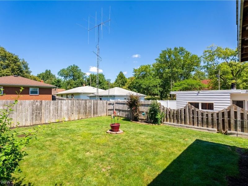 125 Clinton Avenue, Akron, OH 44301 Photo 37
