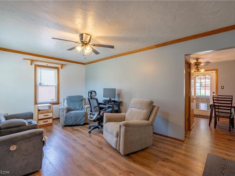 125 Clinton Avenue, Akron, OH 44301 Photo 6
