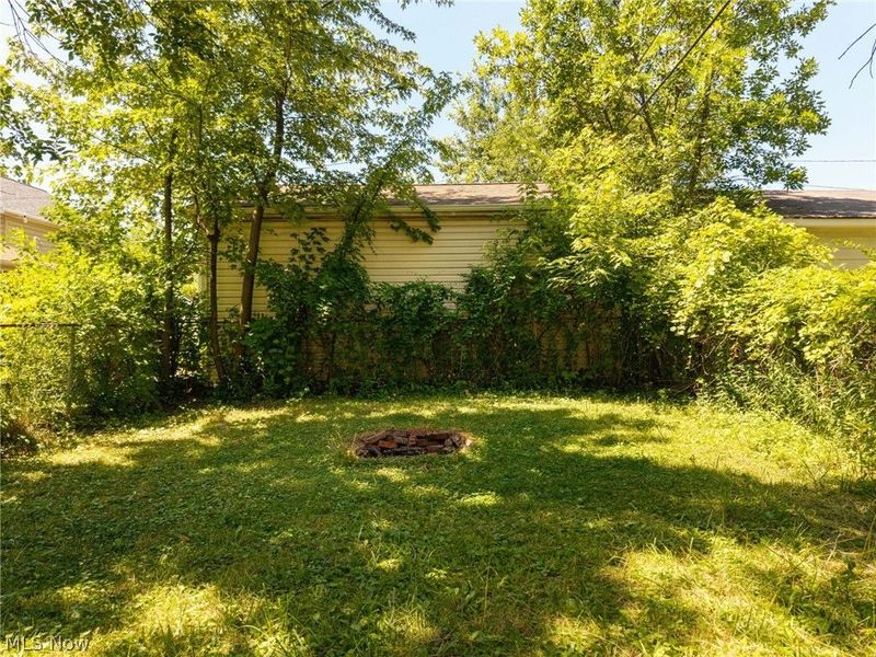 4190 Victory Boulevard, Cleveland, OH 44135 Photo 21
