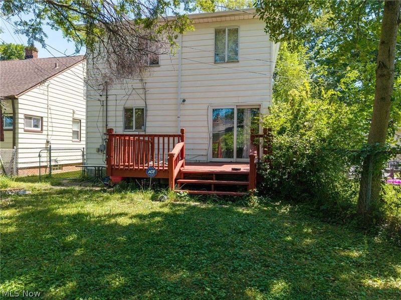 4190 Victory Boulevard, Cleveland, OH 44135 Photo 22