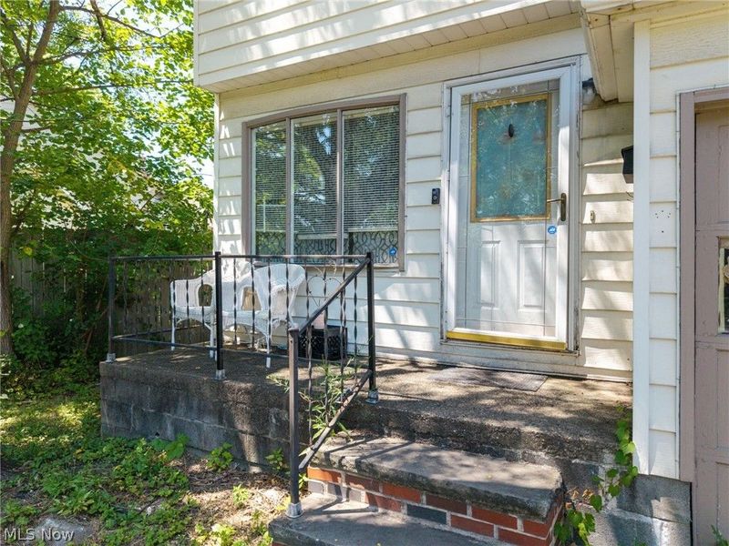 4190 Victory Boulevard, Cleveland, OH 44135 Photo 23