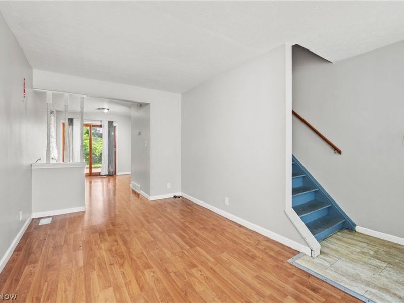 4190 Victory Boulevard, Cleveland, OH 44135 Photo 5