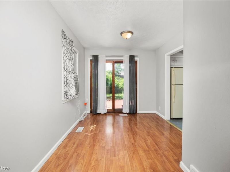 4190 Victory Boulevard, Cleveland, OH 44135 Photo 6
