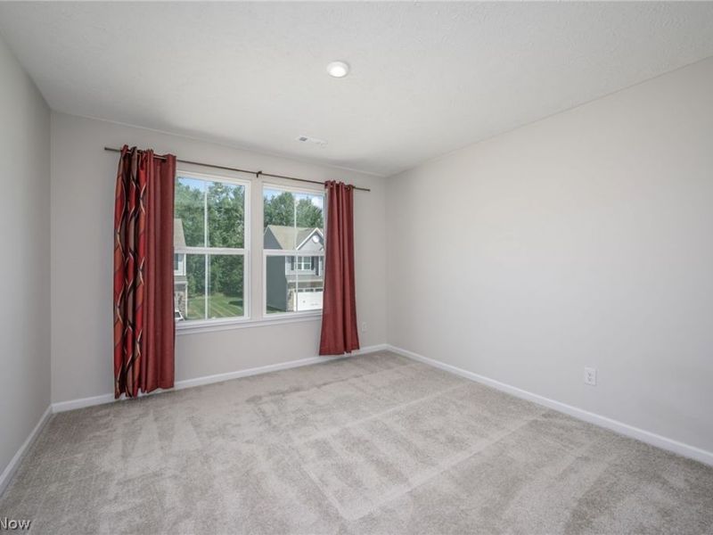 1534 Spruce Hill Drive, Stow, OH 44224 Photo 17