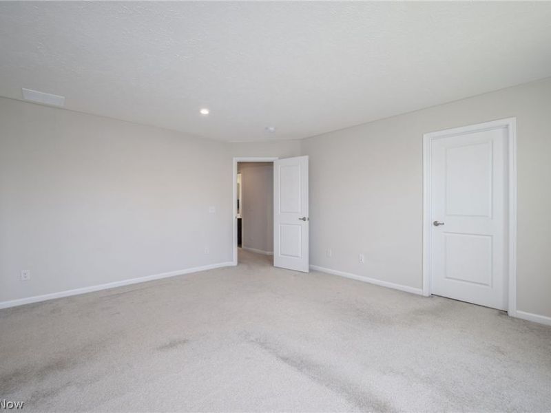 1534 Spruce Hill Drive, Stow, OH 44224 Photo 22