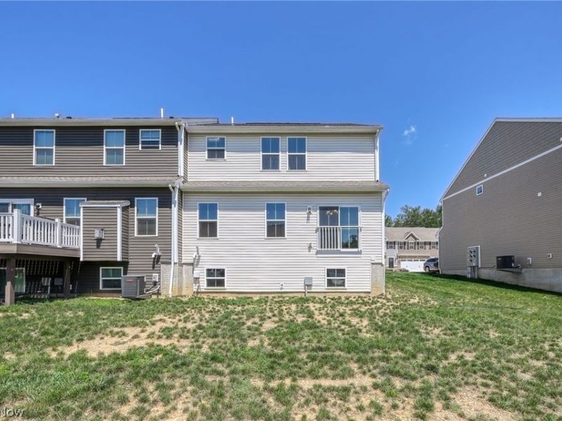 1534 Spruce Hill Drive, Stow, OH 44224 Photo 31