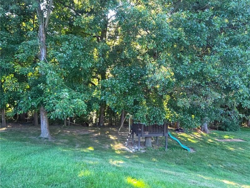 107 Radnor Drive, Zanesville, OH 43701 Photo 12