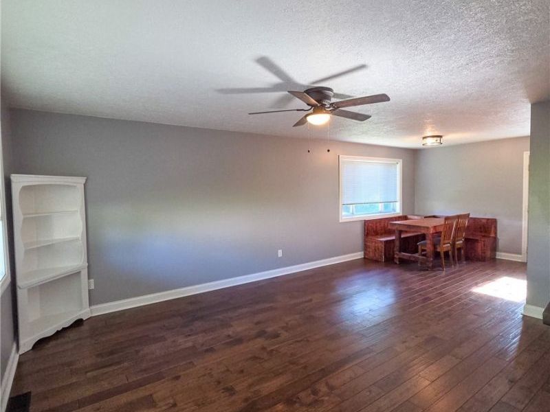 107 Radnor Drive, Zanesville, OH 43701 Photo 17