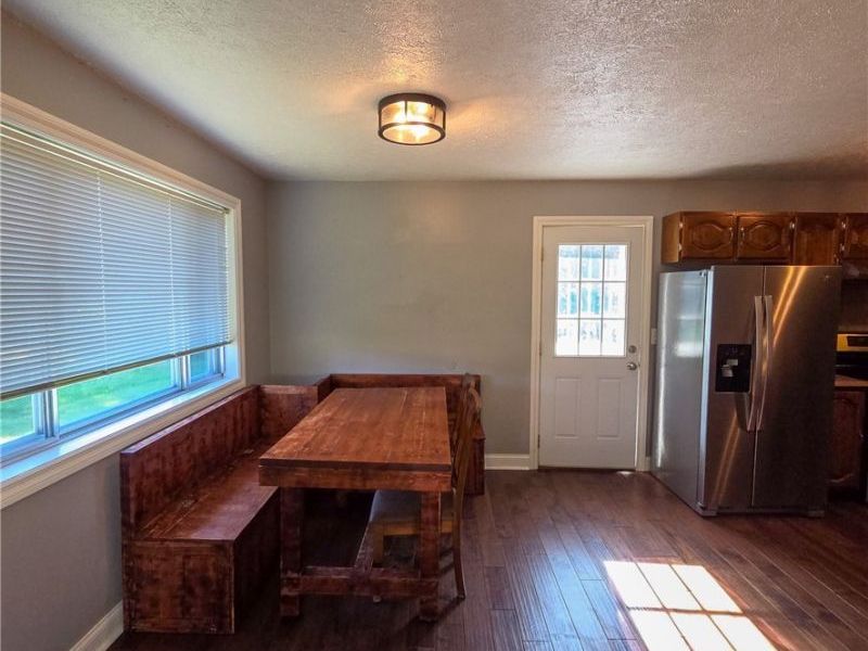 107 Radnor Drive, Zanesville, OH 43701 Photo 18