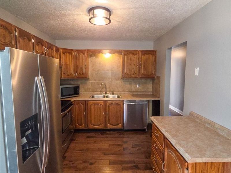 107 Radnor Drive, Zanesville, OH 43701 Photo 19