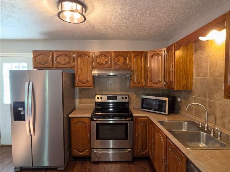 107 Radnor Drive, Zanesville, OH 43701 Photo 20