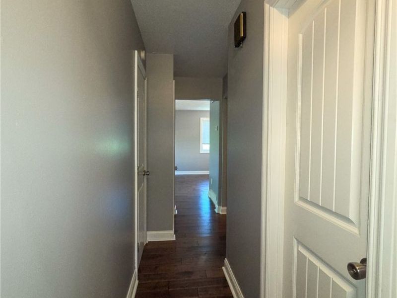 107 Radnor Drive, Zanesville, OH 43701 Photo 26