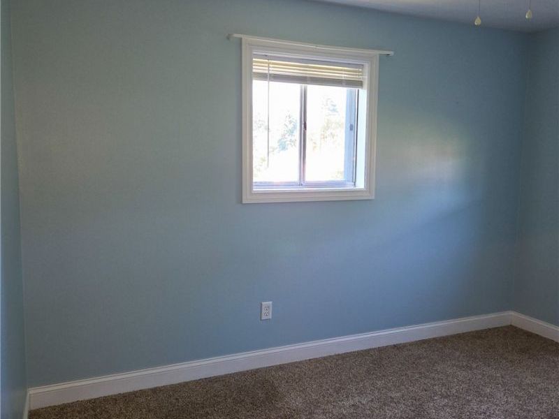 107 Radnor Drive, Zanesville, OH 43701 Photo 27
