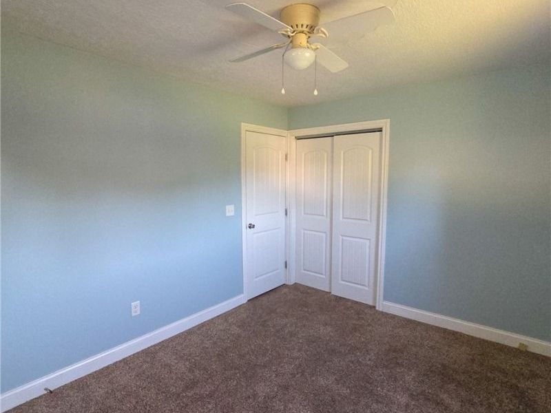 107 Radnor Drive, Zanesville, OH 43701 Photo 28