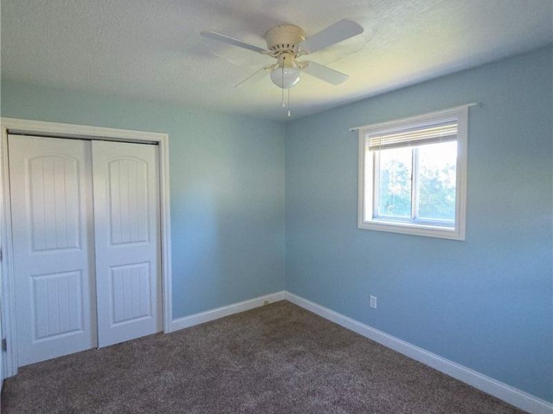 107 Radnor Drive, Zanesville, OH 43701 Photo 29