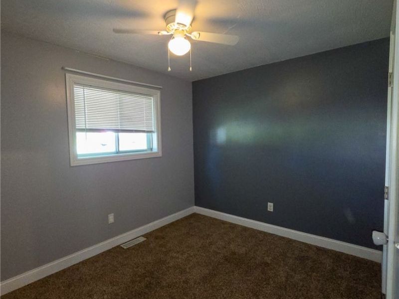 107 Radnor Drive, Zanesville, OH 43701 Photo 30