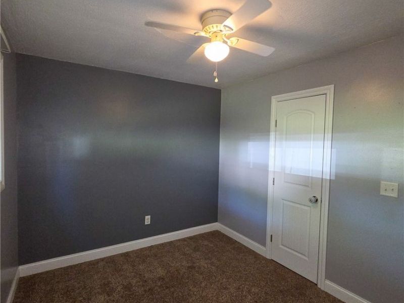 107 Radnor Drive, Zanesville, OH 43701 Photo 31