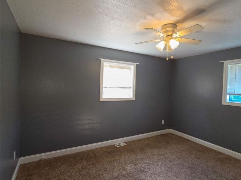 107 Radnor Drive, Zanesville, OH 43701 Photo 33