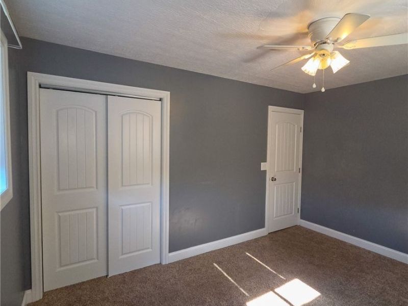 107 Radnor Drive, Zanesville, OH 43701 Photo 34