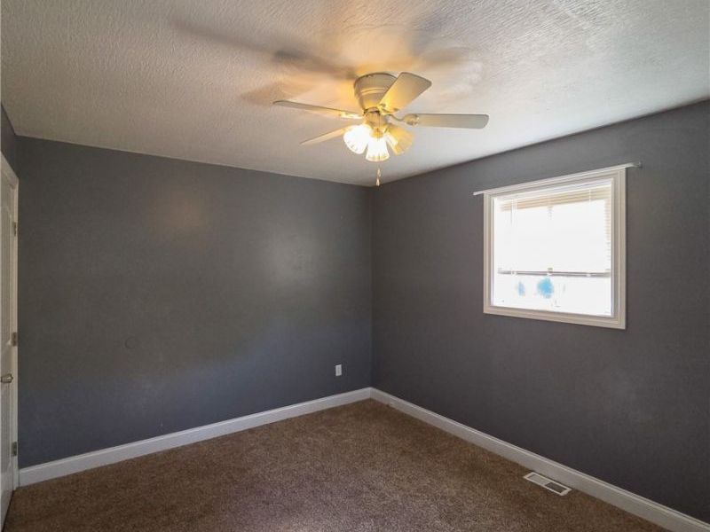 107 Radnor Drive, Zanesville, OH 43701 Photo 35