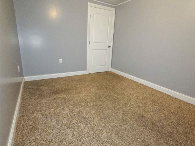 107 Radnor Drive, Zanesville, OH 43701 Photo 38