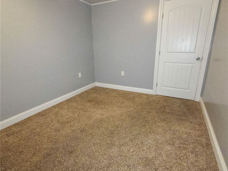 107 Radnor Drive, Zanesville, OH 43701 Photo 39