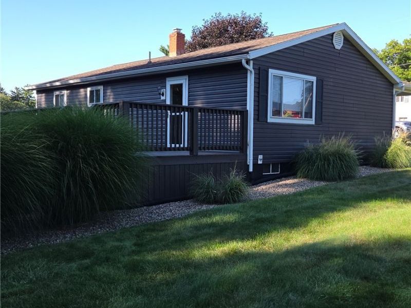 107 Radnor Drive, Zanesville, OH 43701 Photo 5