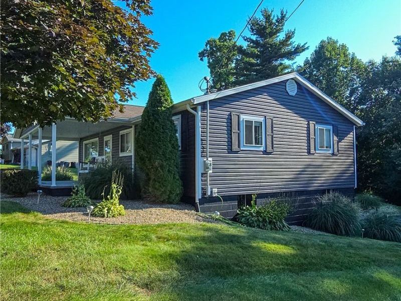 107 Radnor Drive, Zanesville, OH 43701 Photo 7