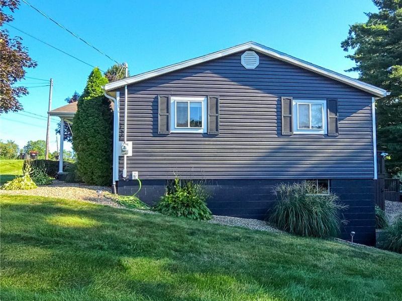 107 Radnor Drive, Zanesville, OH 43701 Photo 8