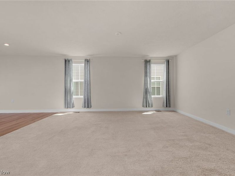 129 Eagle Circle, Amherst, OH 44001 Photo 24
