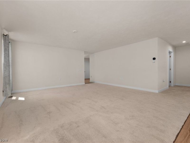 129 Eagle Circle, Amherst, OH 44001 Photo 25