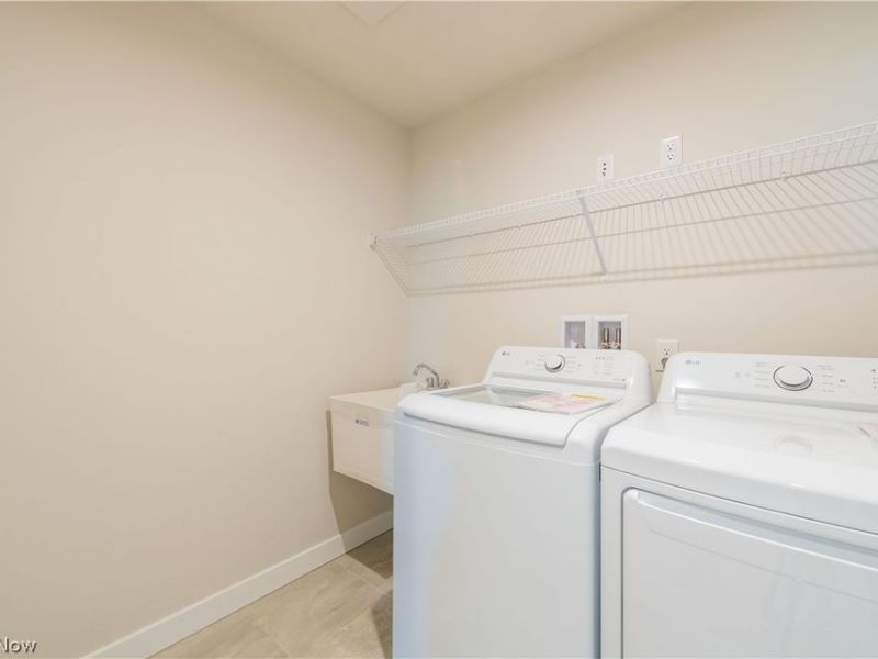129 Eagle Circle, Amherst, OH 44001 Photo 26