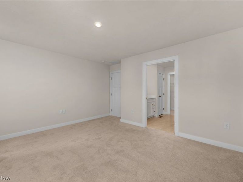 129 Eagle Circle, Amherst, OH 44001 Photo 27