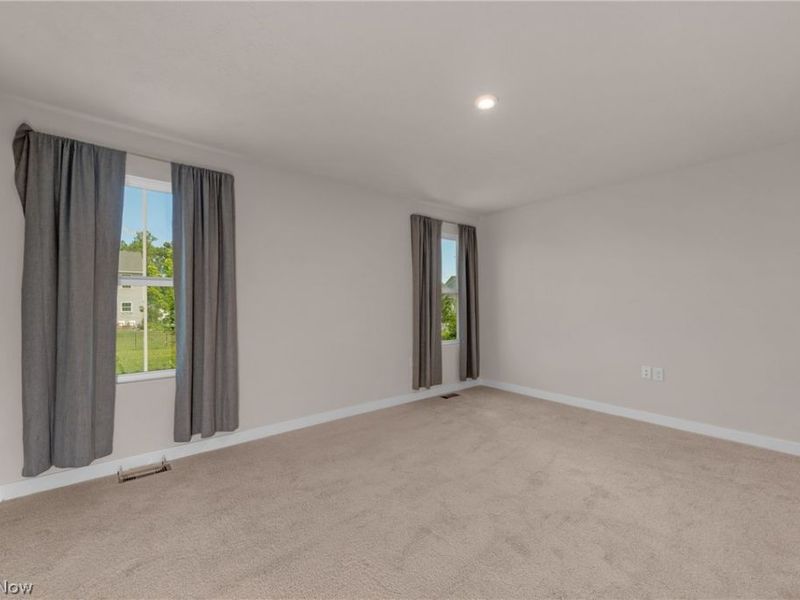 129 Eagle Circle, Amherst, OH 44001 Photo 30