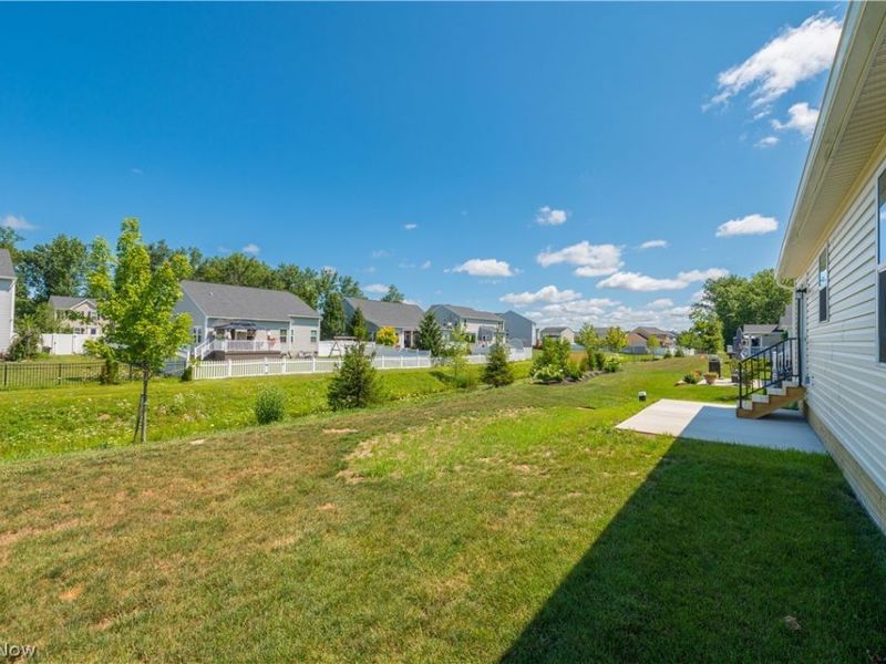 129 Eagle Circle, Amherst, OH 44001 Photo 37