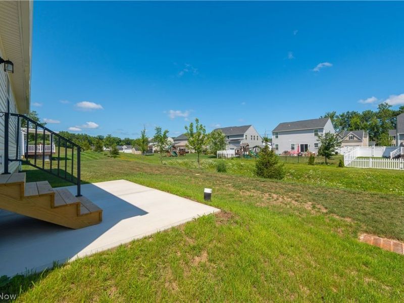 129 Eagle Circle, Amherst, OH 44001 Photo 38
