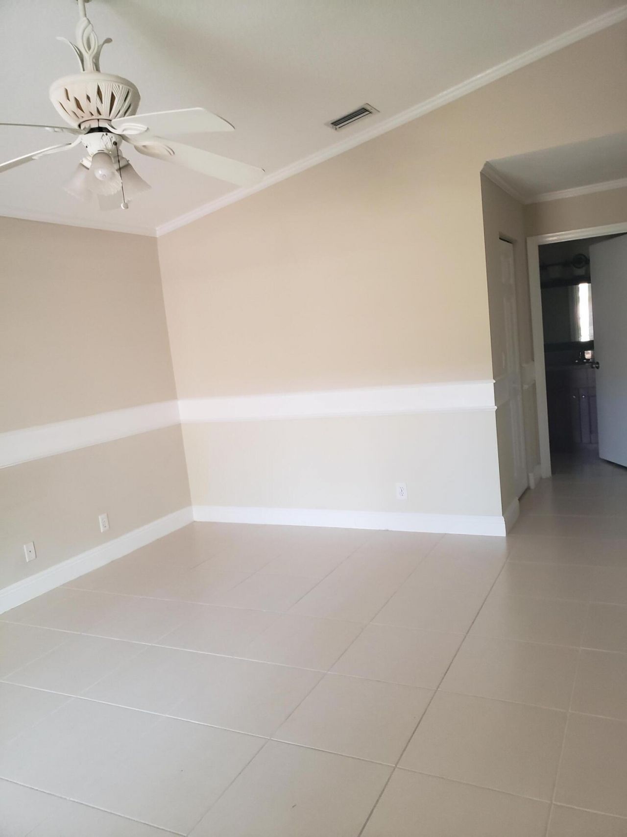 1448 Waterway Cove Drive, Wellington, FL 33414 Photo