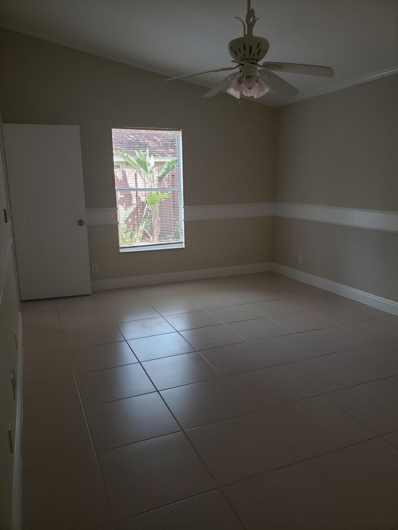 1448 Waterway Cove Drive, Wellington, FL 33414 Photo