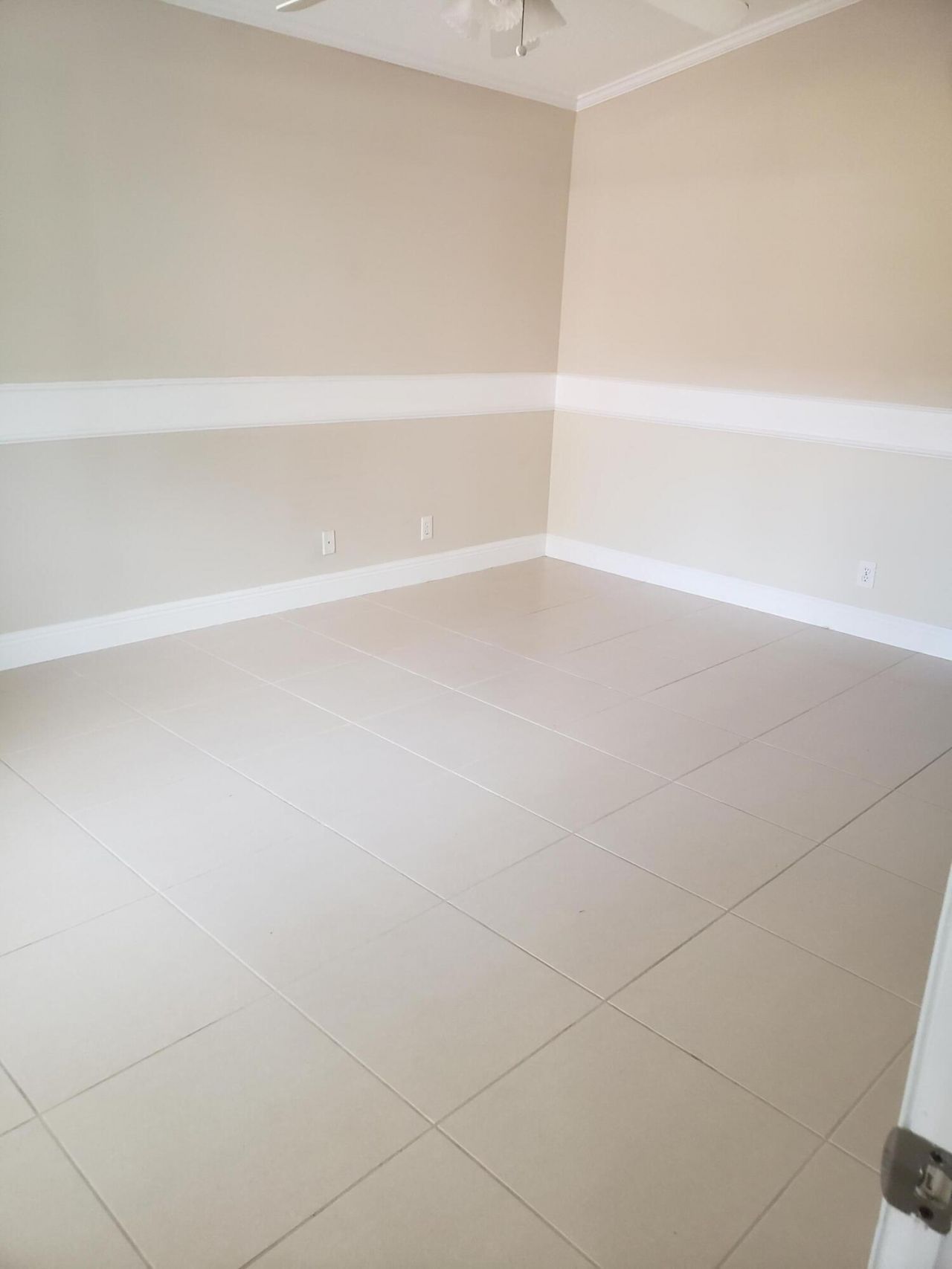 1448 Waterway Cove Drive, Wellington, FL 33414 Photo