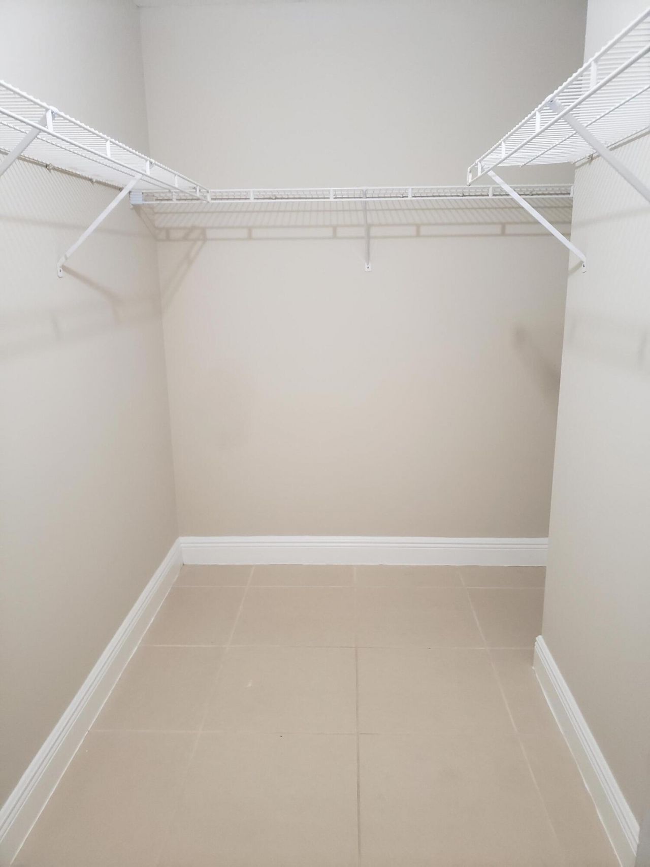 1448 Waterway Cove Drive, Wellington, FL 33414 Photo