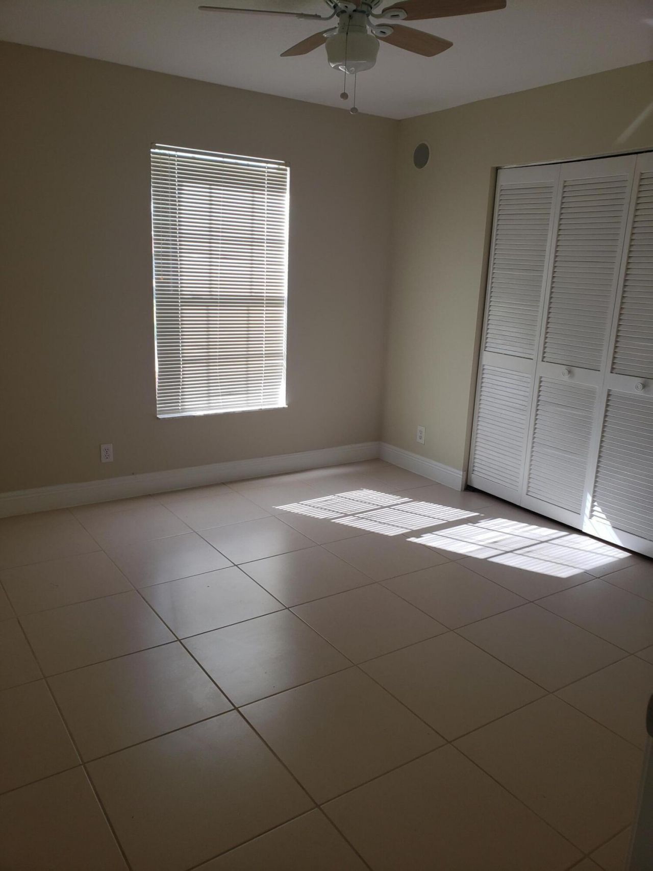 1448 Waterway Cove Drive, Wellington, FL 33414 Photo