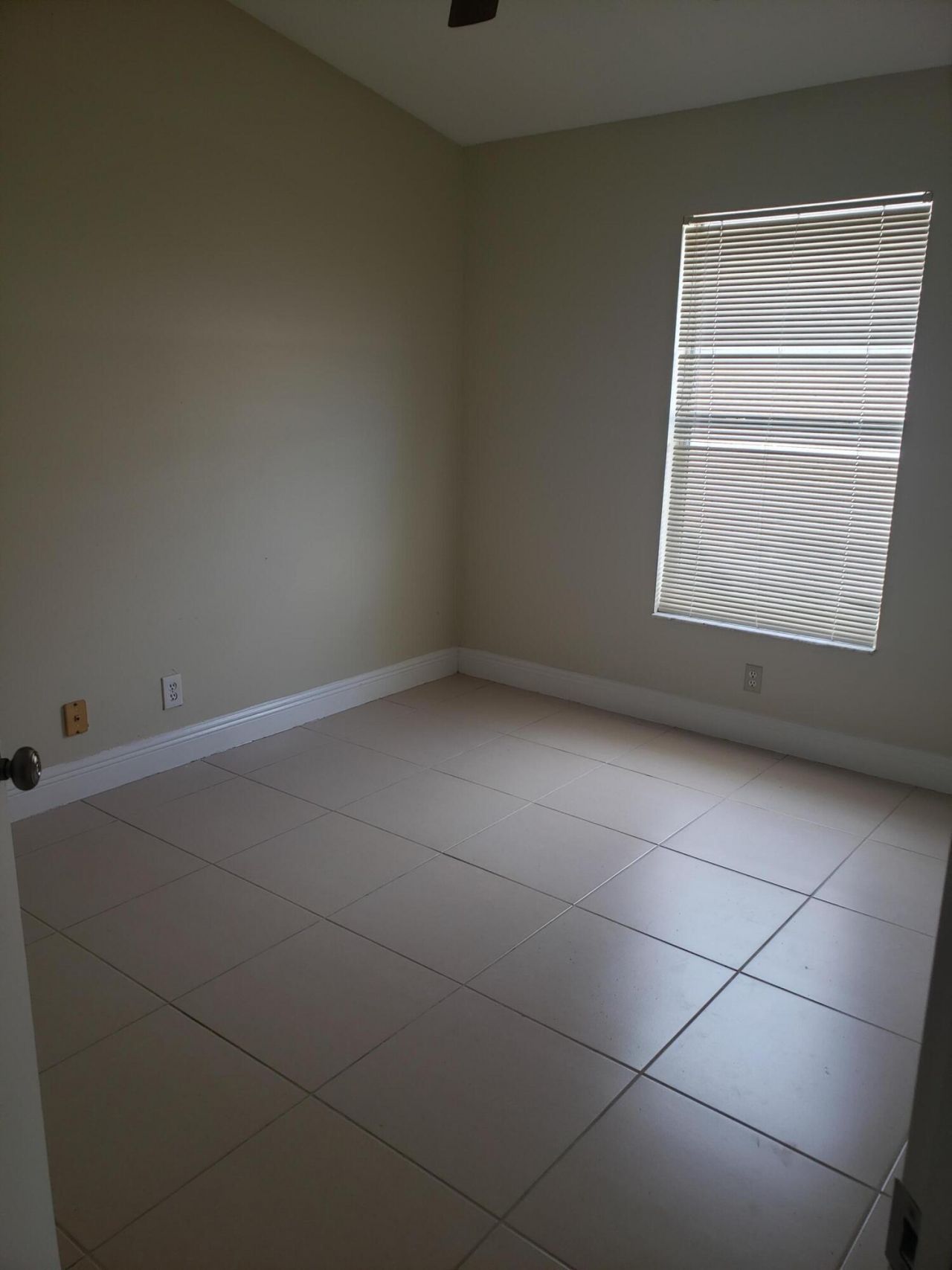 1448 Waterway Cove Drive, Wellington, FL 33414 Photo