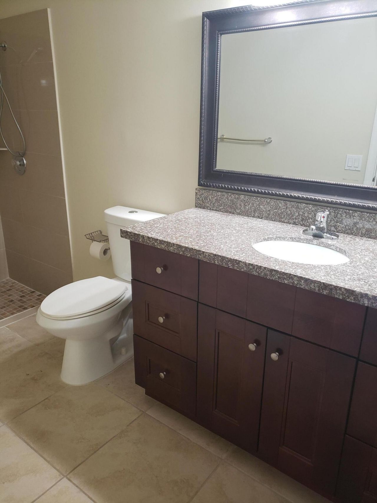 1448 Waterway Cove Drive, Wellington, FL 33414 Photo
