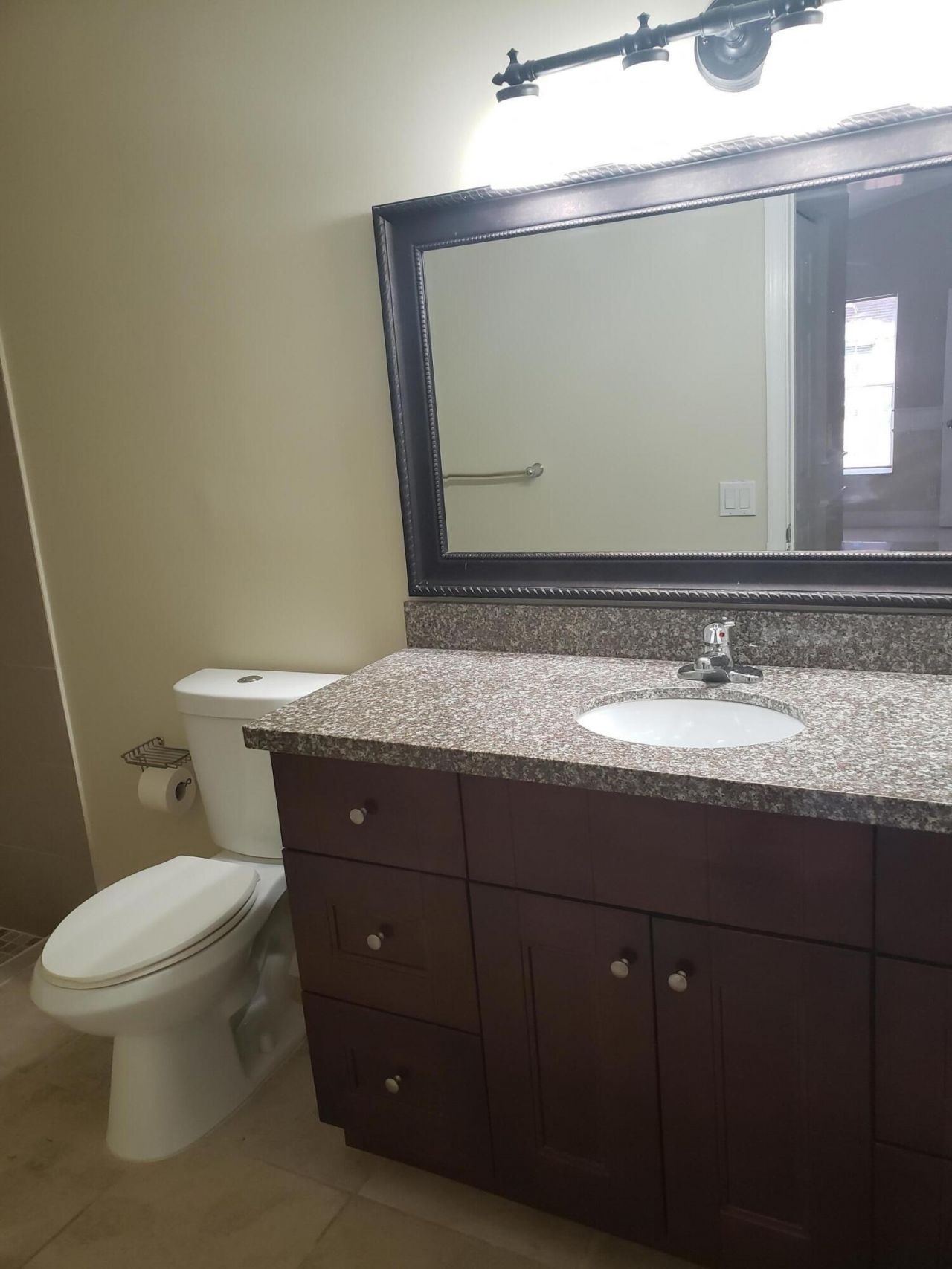 1448 Waterway Cove Drive, Wellington, FL 33414 Photo